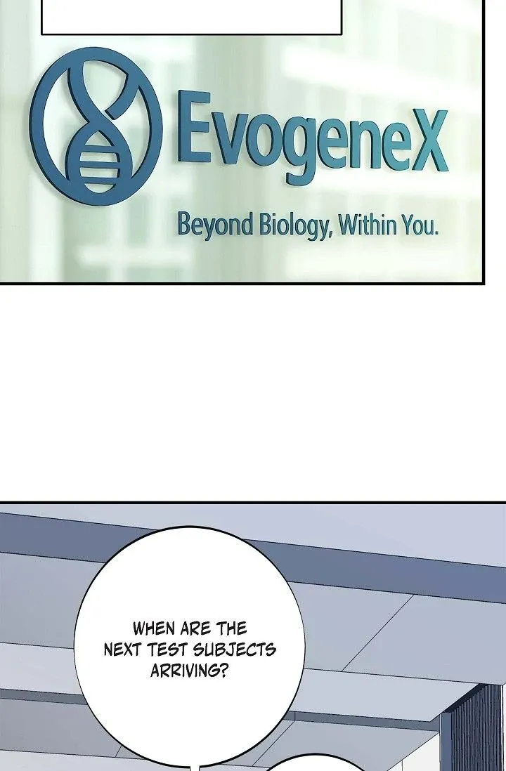 Chapter 79 — page 12