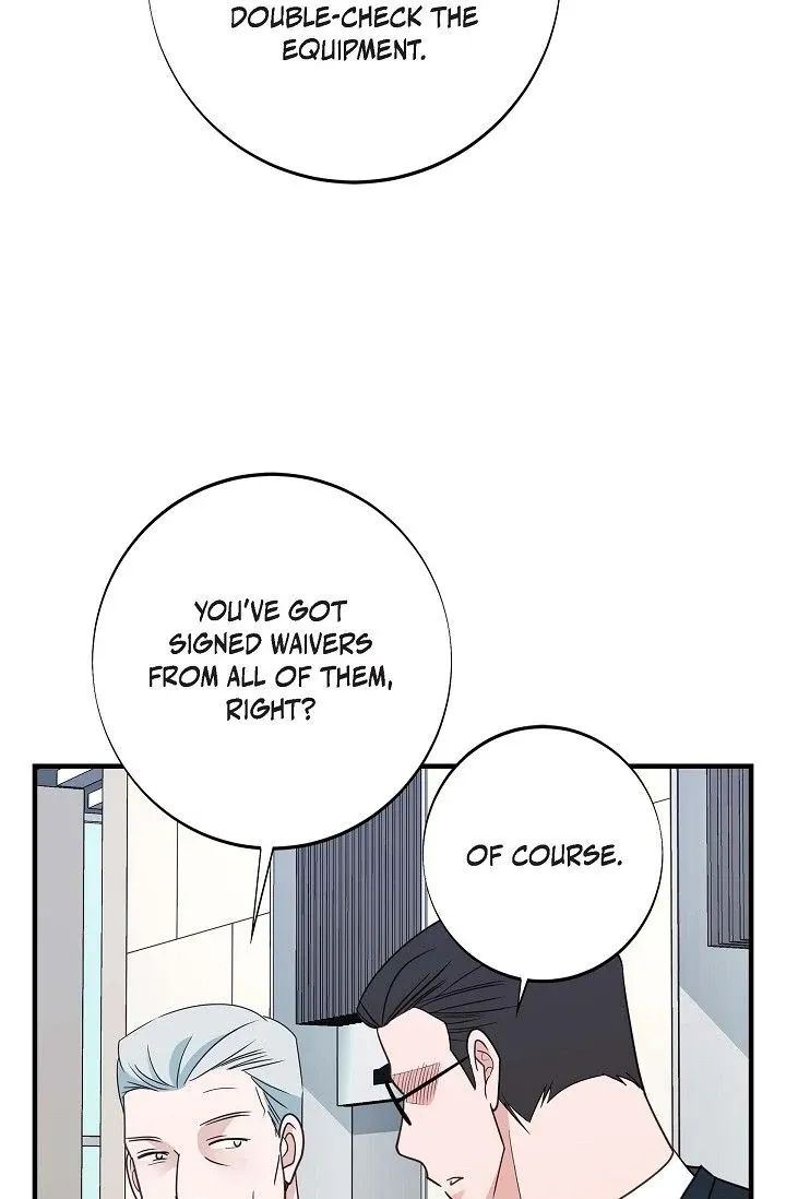 Chapter 79 — page 14