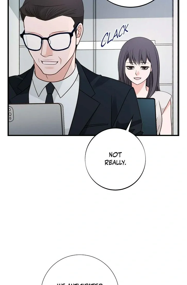 Chapter 79 — page 16