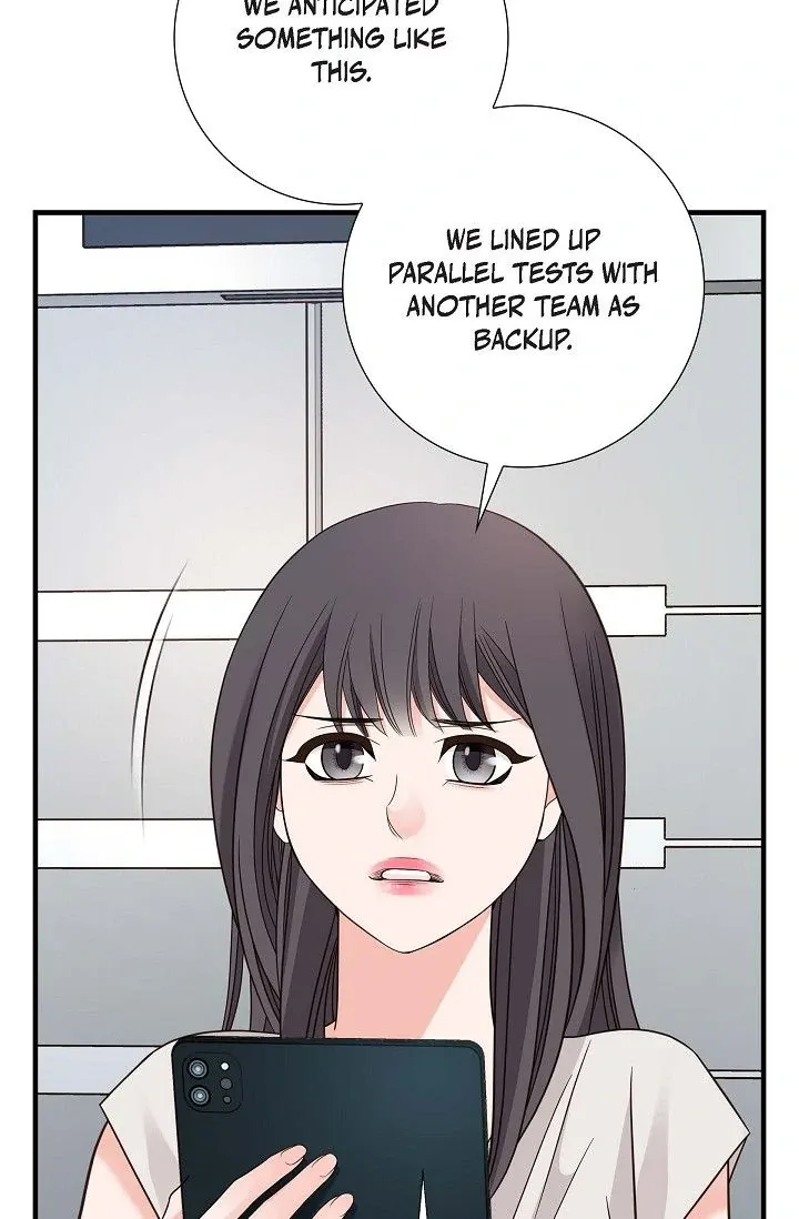 Chapter 79 — page 17