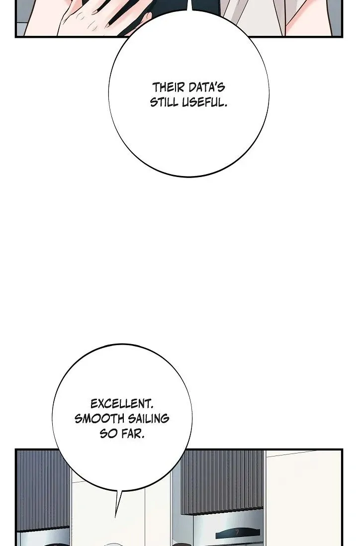Chapter 79 — page 18