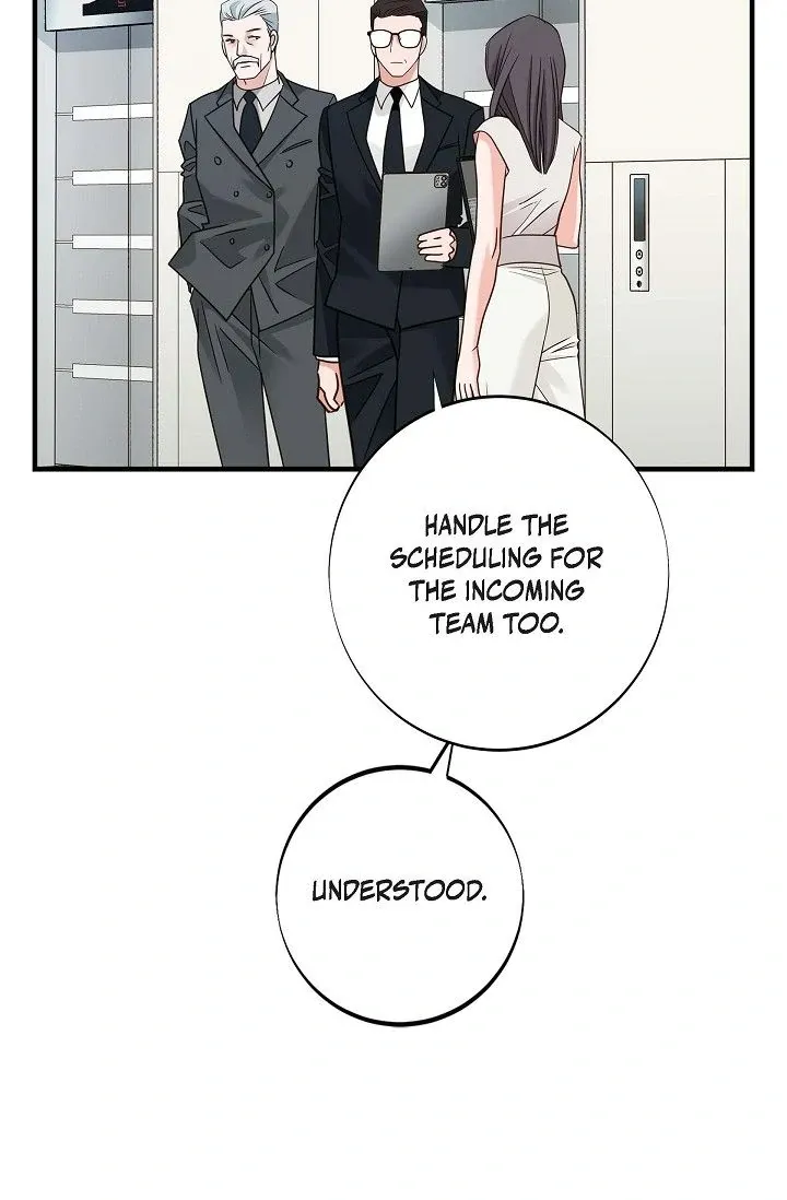 Chapter 79 — page 19