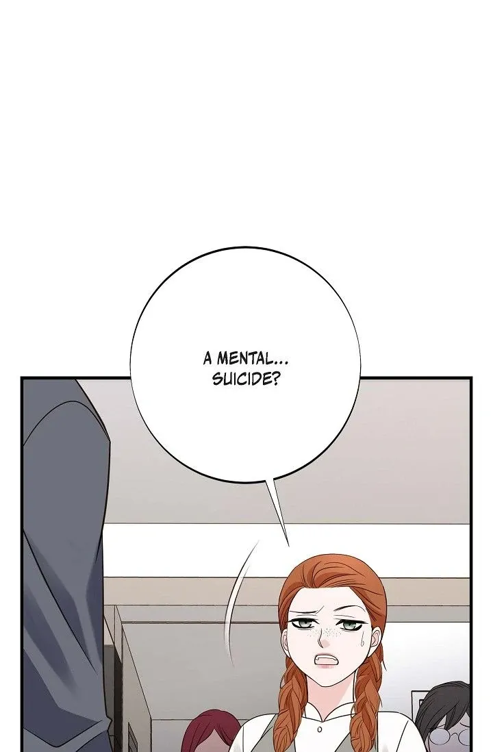 Chapter 79 — page 2