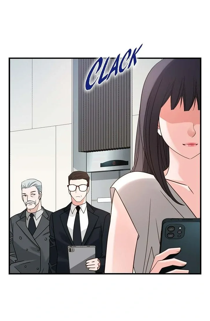 Chapter 79 — page 20