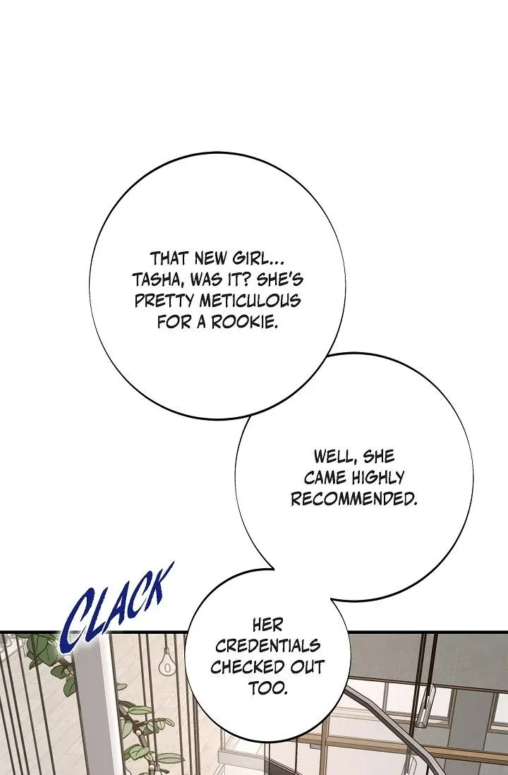 Chapter 79 — page 21
