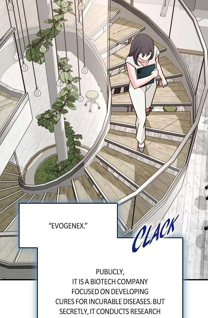 Chapter 79 — page 22