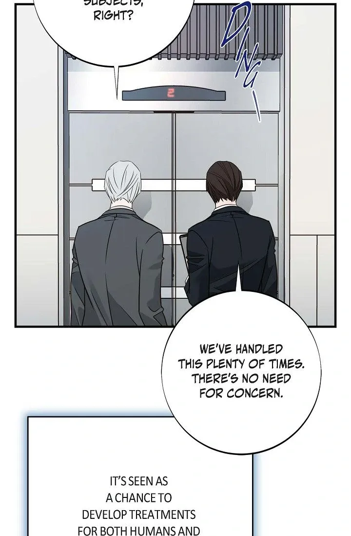 Chapter 79 — page 24