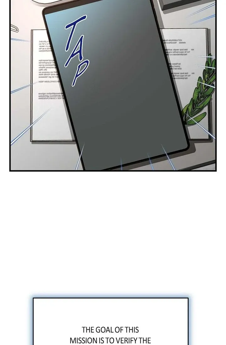 Chapter 79 — page 26