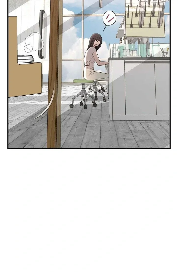 Chapter 79 — page 29