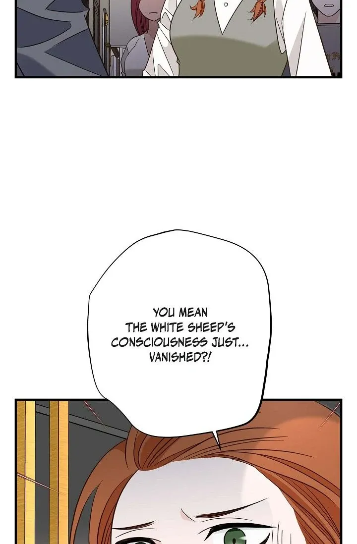 Chapter 79 — page 3
