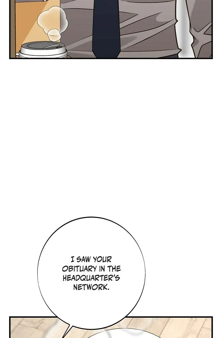 Chapter 79 — page 31