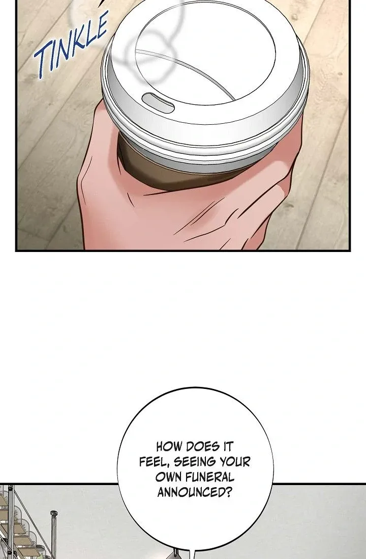 Chapter 79 — page 32