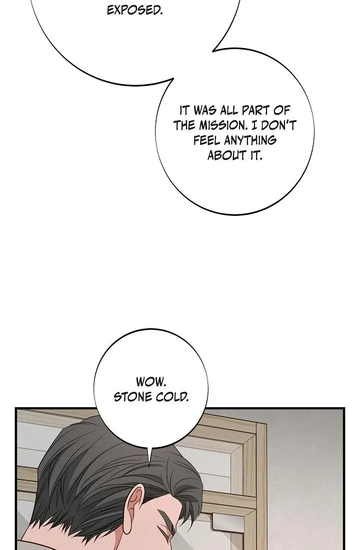 Chapter 79 — page 34