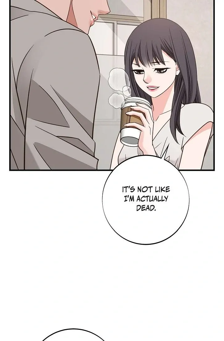 Chapter 79 — page 35