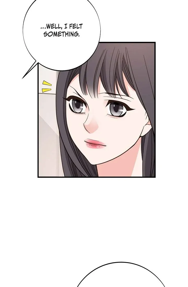 Chapter 79 — page 36