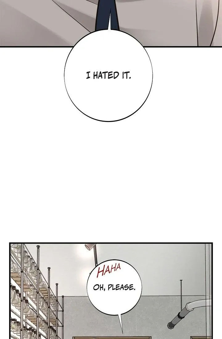 Chapter 79 — page 38