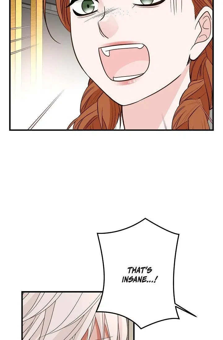 Chapter 79 — page 4