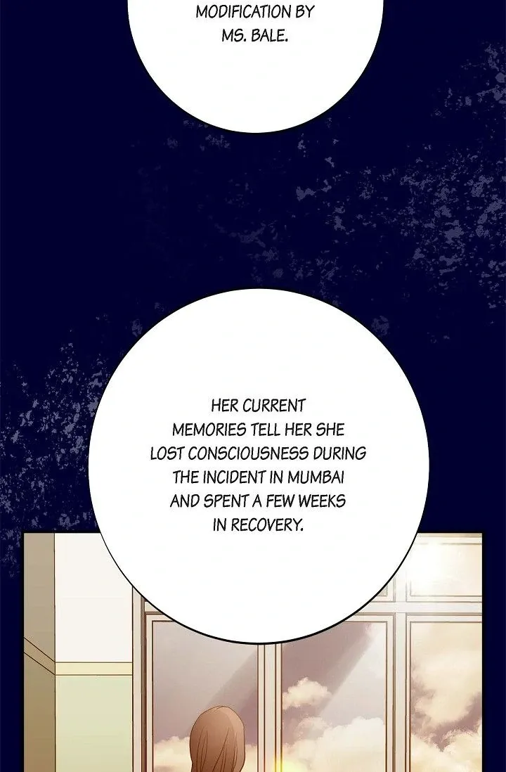 Chapter 79 — page 44