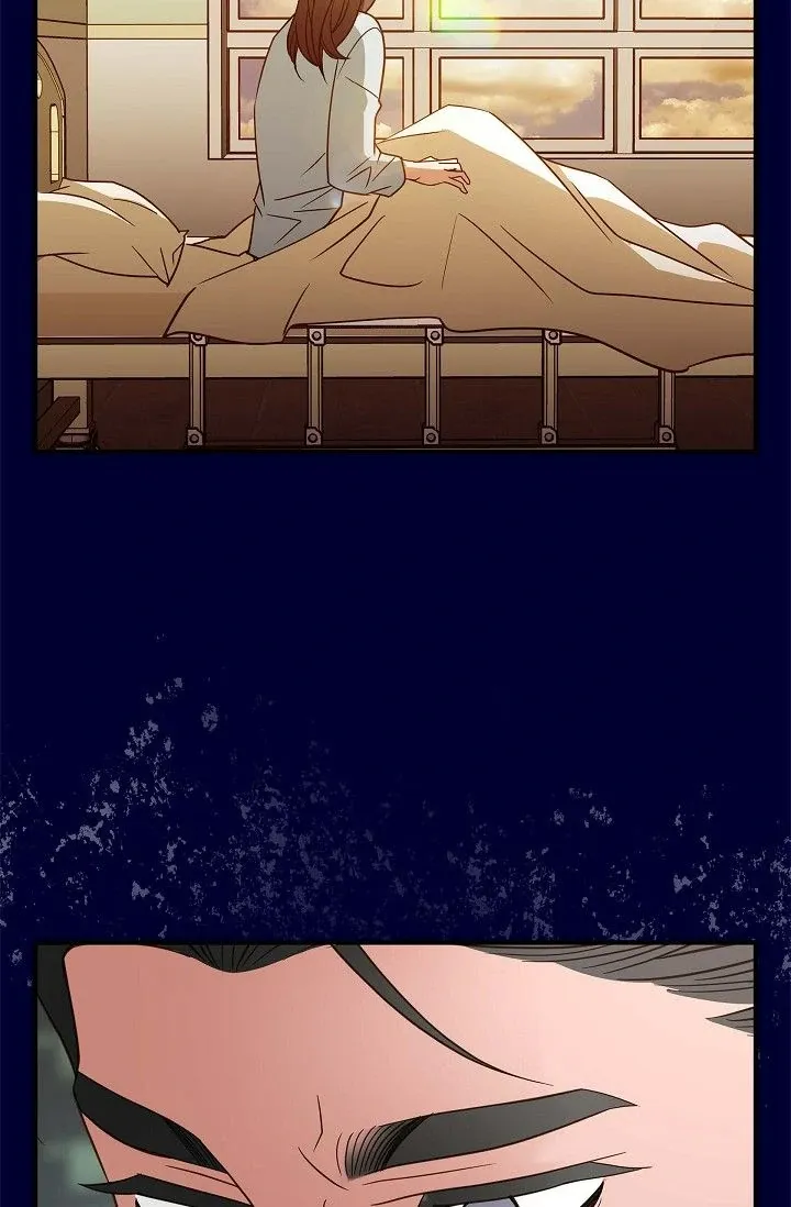 Chapter 79 — page 45