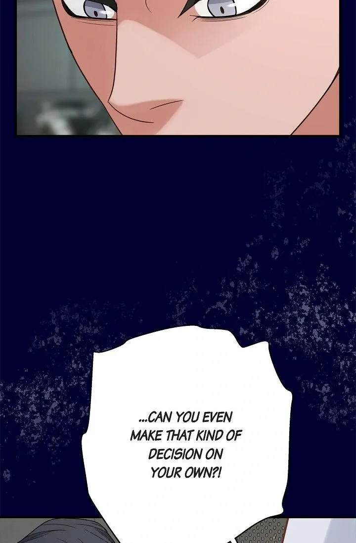 Chapter 79 — page 46