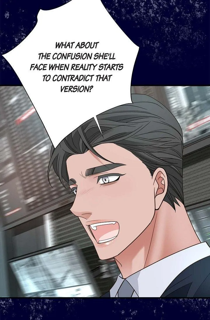 Chapter 79 — page 48