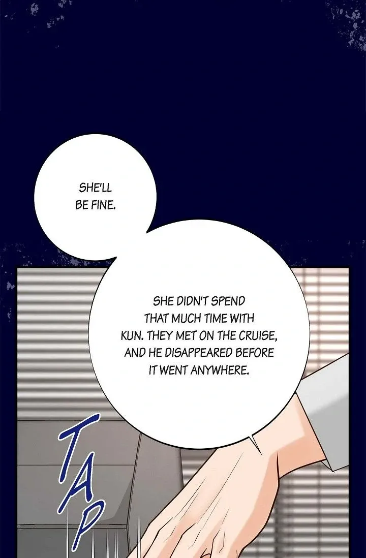 Chapter 79 — page 49