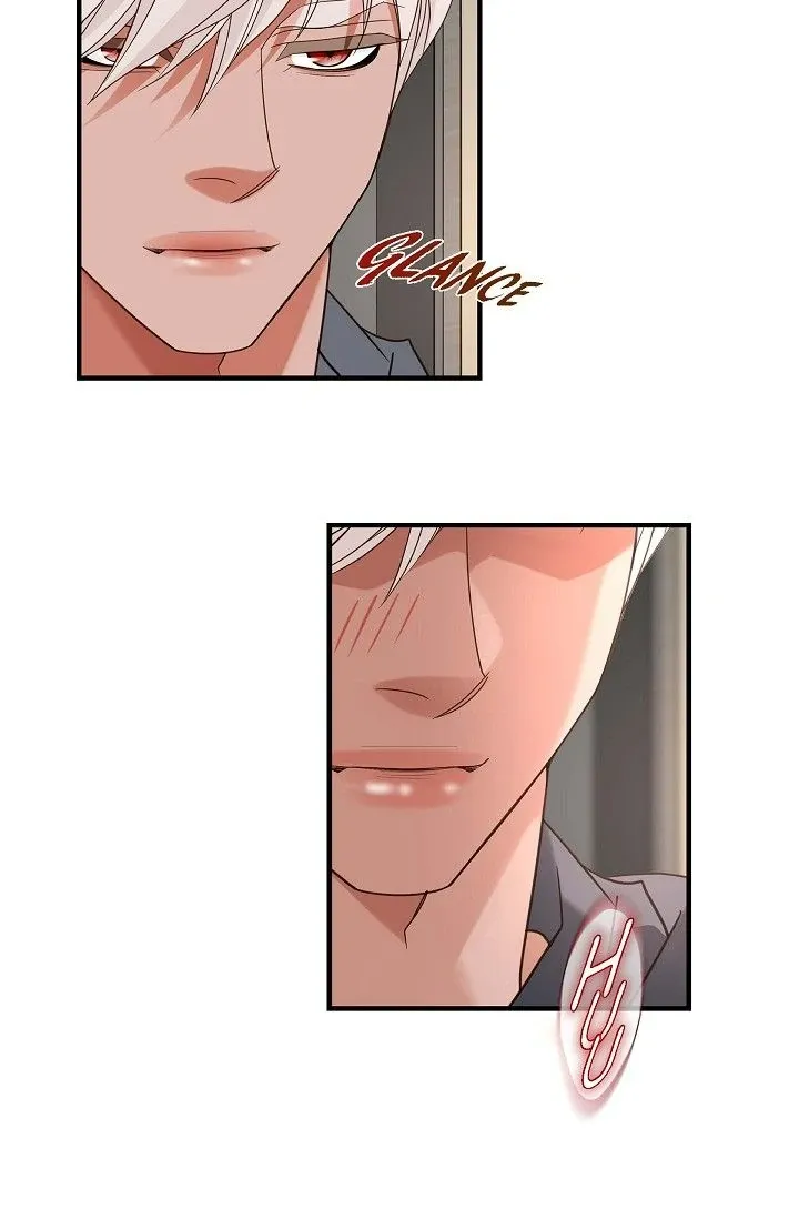 Chapter 79 — page 5