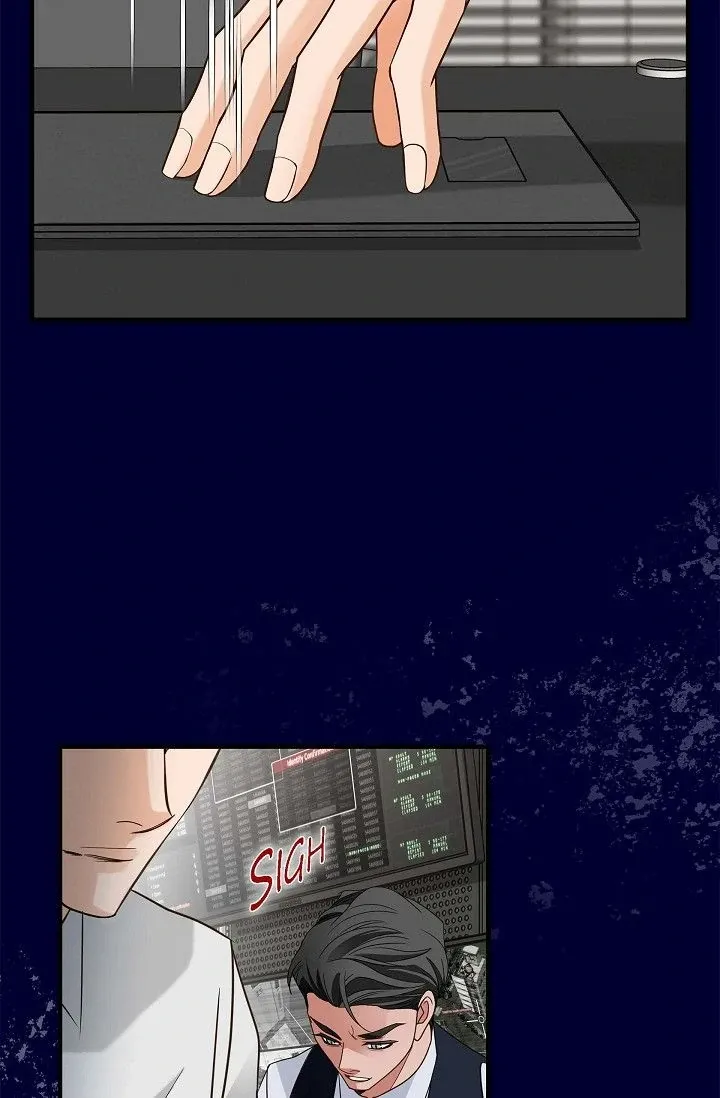 Chapter 79 — page 50
