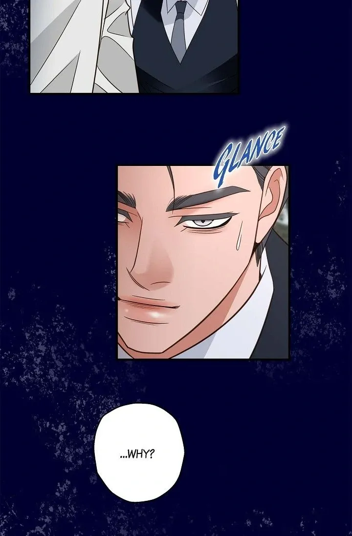 Chapter 79 — page 51