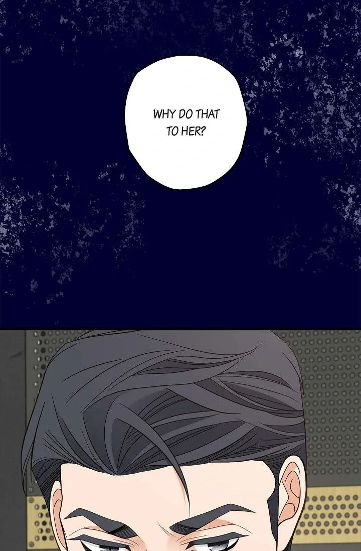 Chapter 79 — page 52