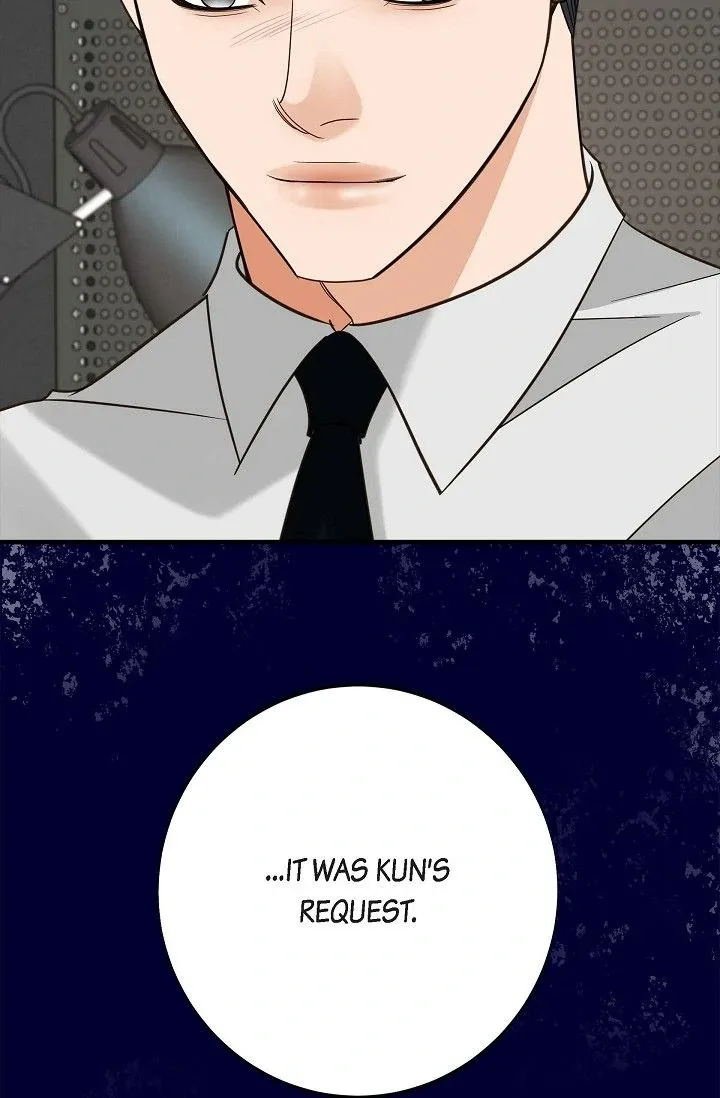 Chapter 79 — page 53