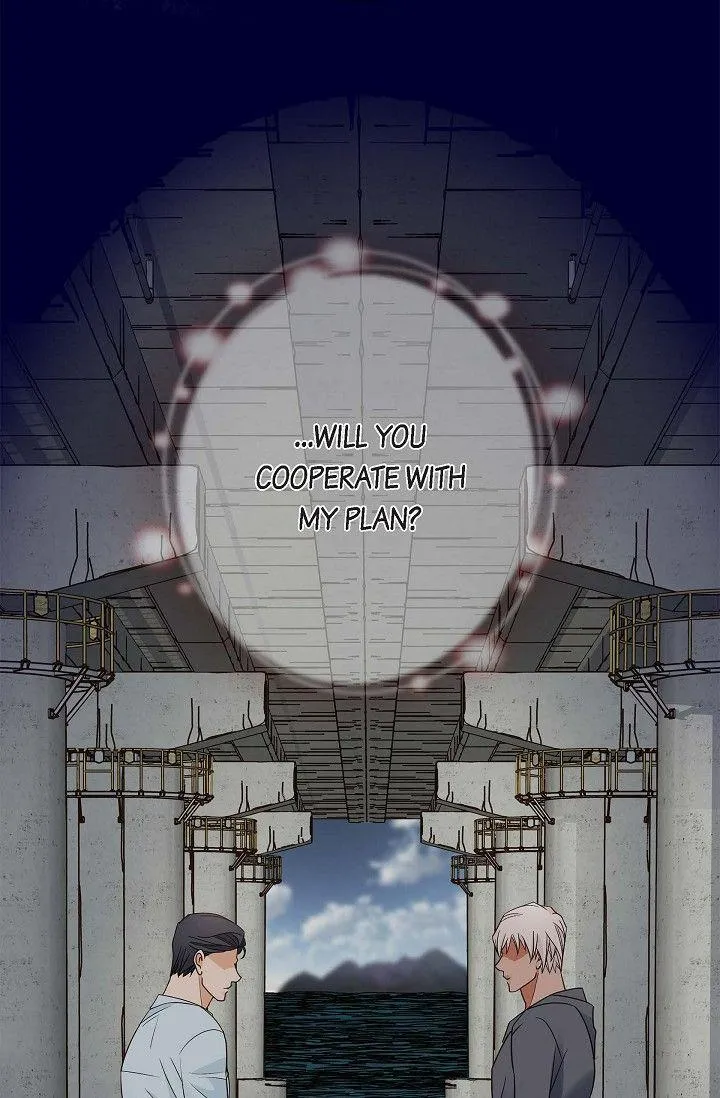 Chapter 79 — page 54