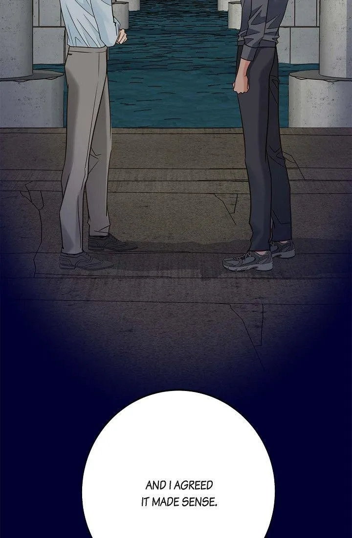 Chapter 79 — page 55