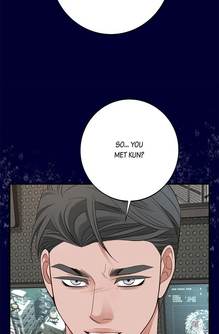 Chapter 79 — page 56