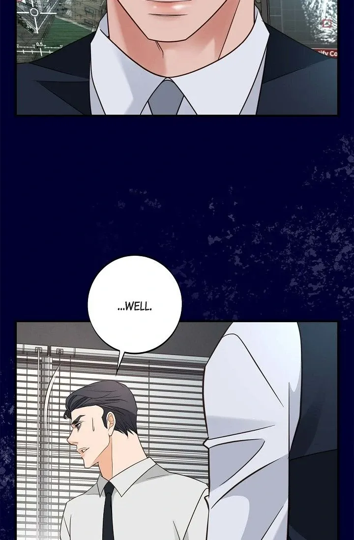 Chapter 79 — page 57