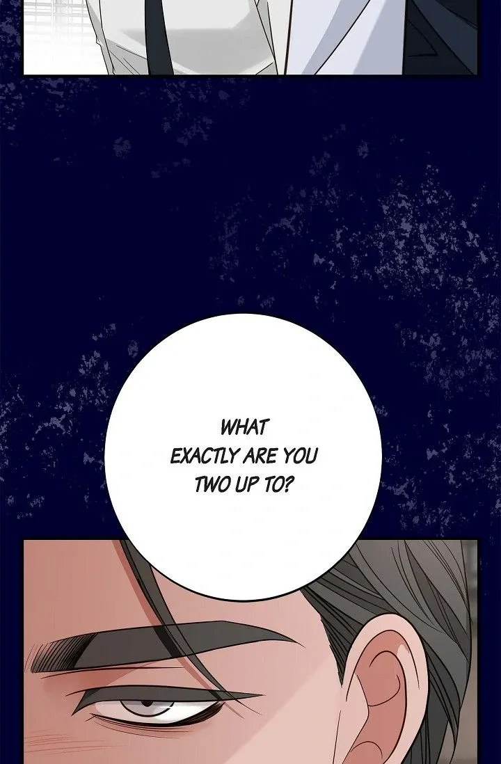 Chapter 79 — page 58