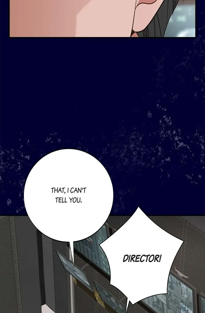 Chapter 79 — page 59