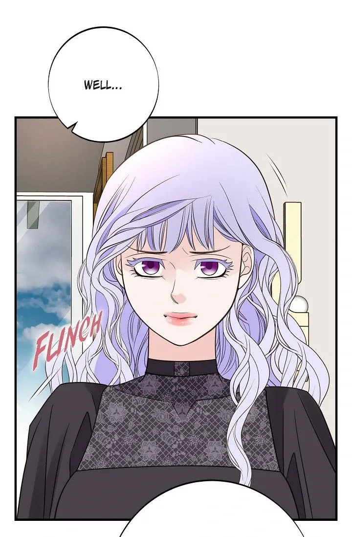 Chapter 79 — page 6