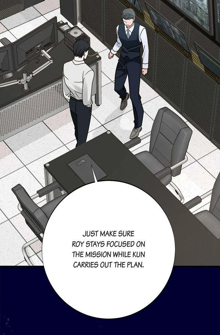 Chapter 79 — page 60