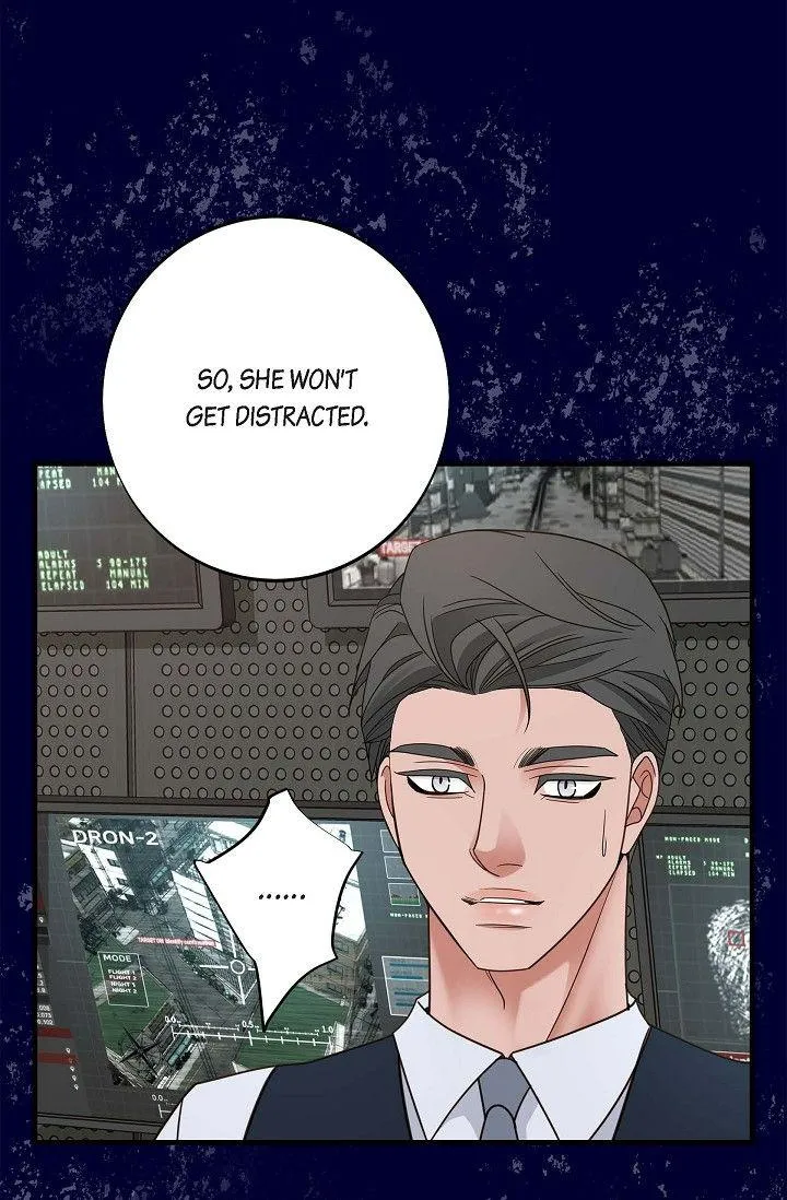 Chapter 79 — page 61
