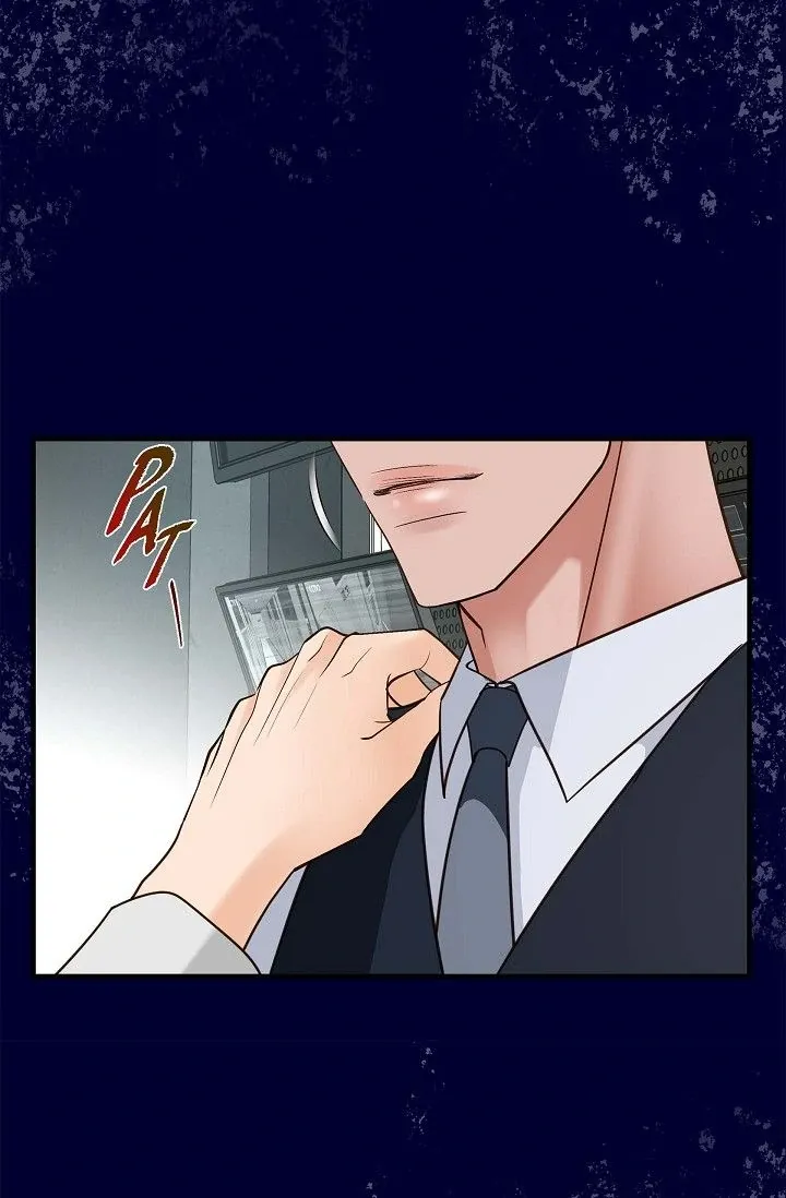 Chapter 79 — page 62
