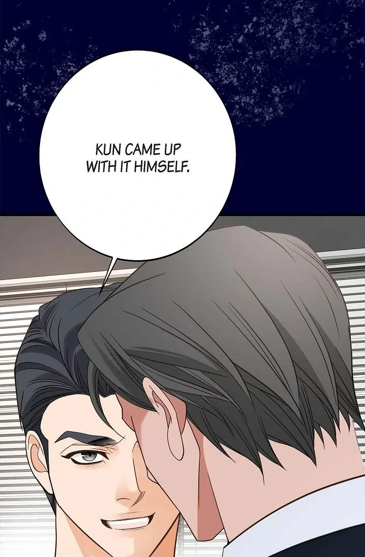 Chapter 79 — page 63