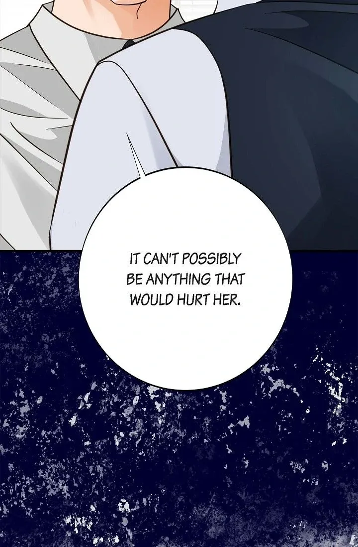 Chapter 79 — page 64