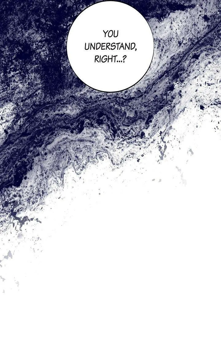 Chapter 79 — page 65
