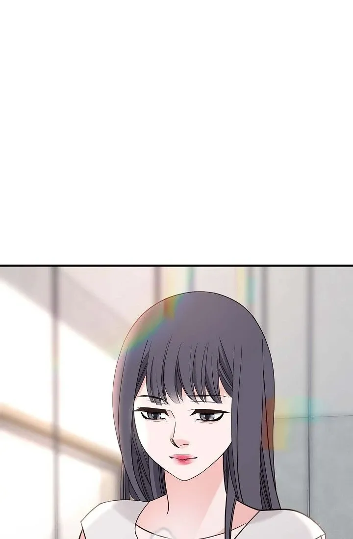 Chapter 79 — page 67