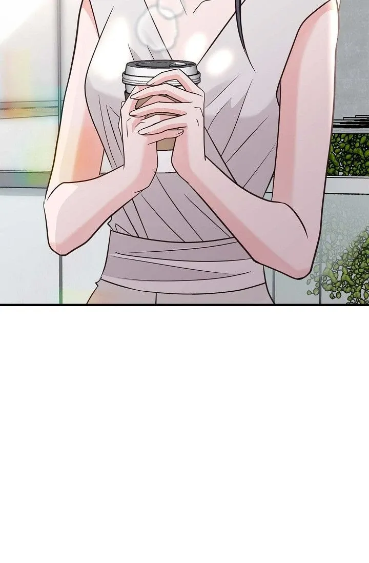 Chapter 79 — page 68