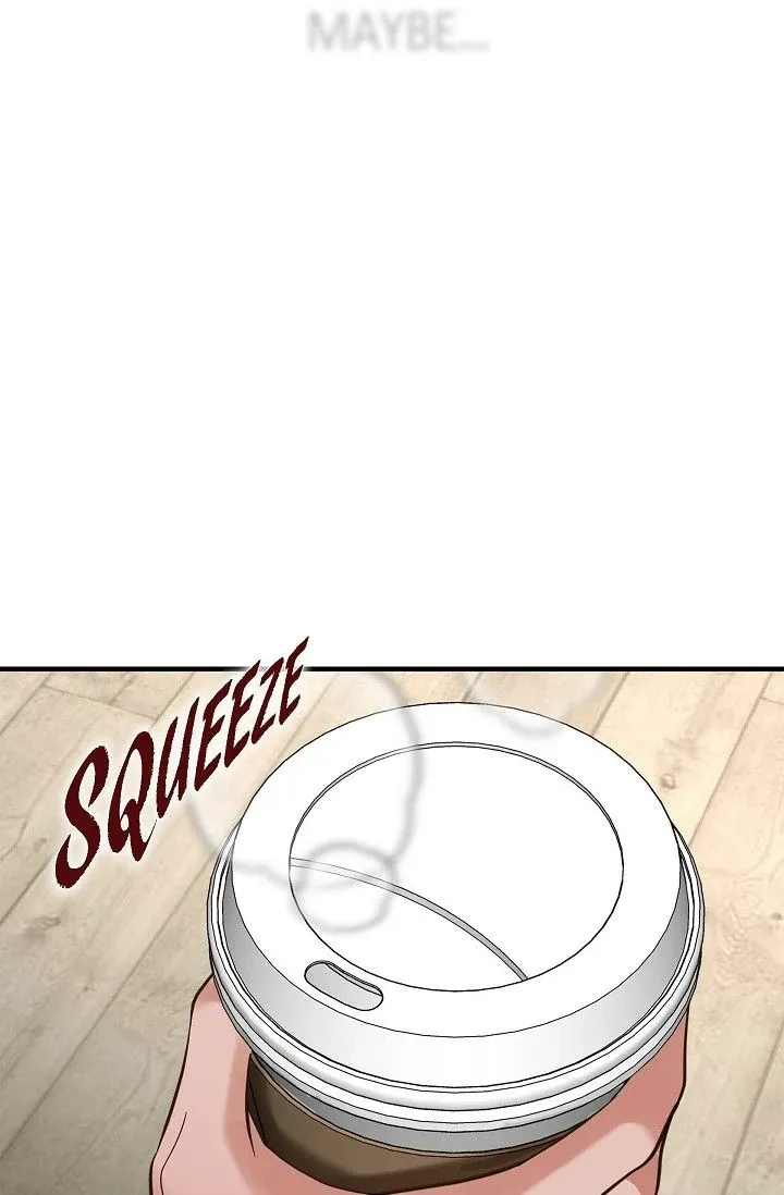 Chapter 79 — page 69