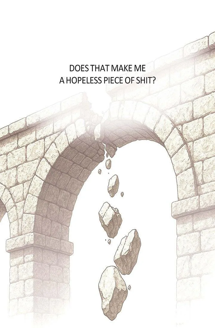 Chapter 79 — page 72