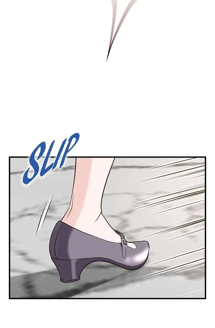 Chapter 79 — page 78