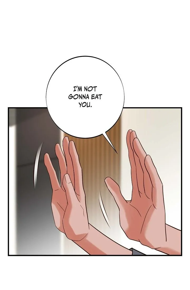 Chapter 79 — page 79
